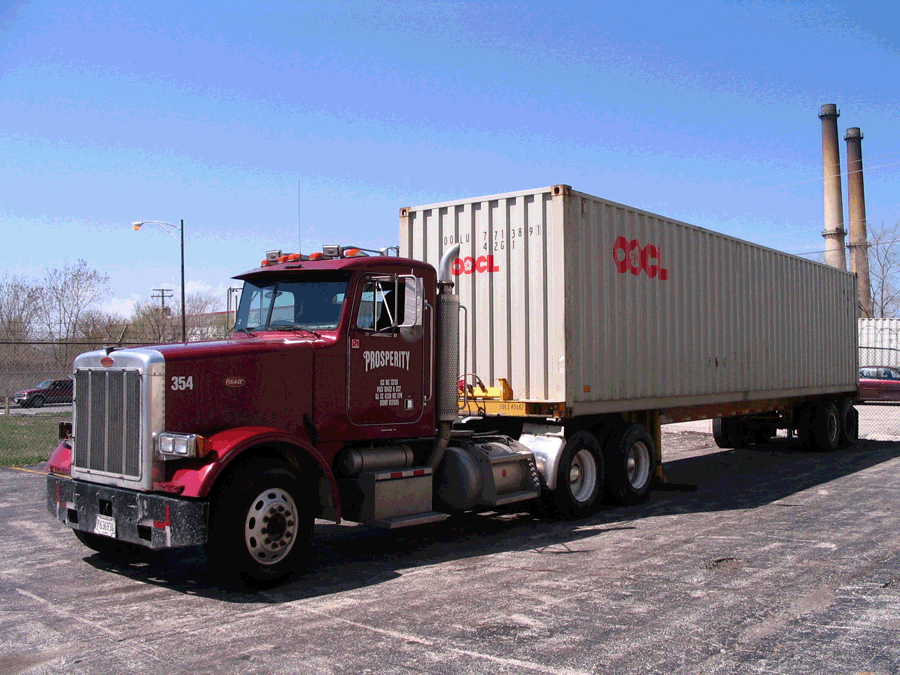 ProTruck2.gif